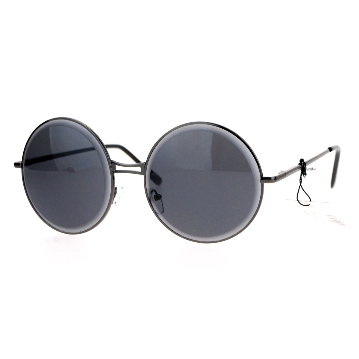 Designer Fashion Sunglasses Women display picture 3