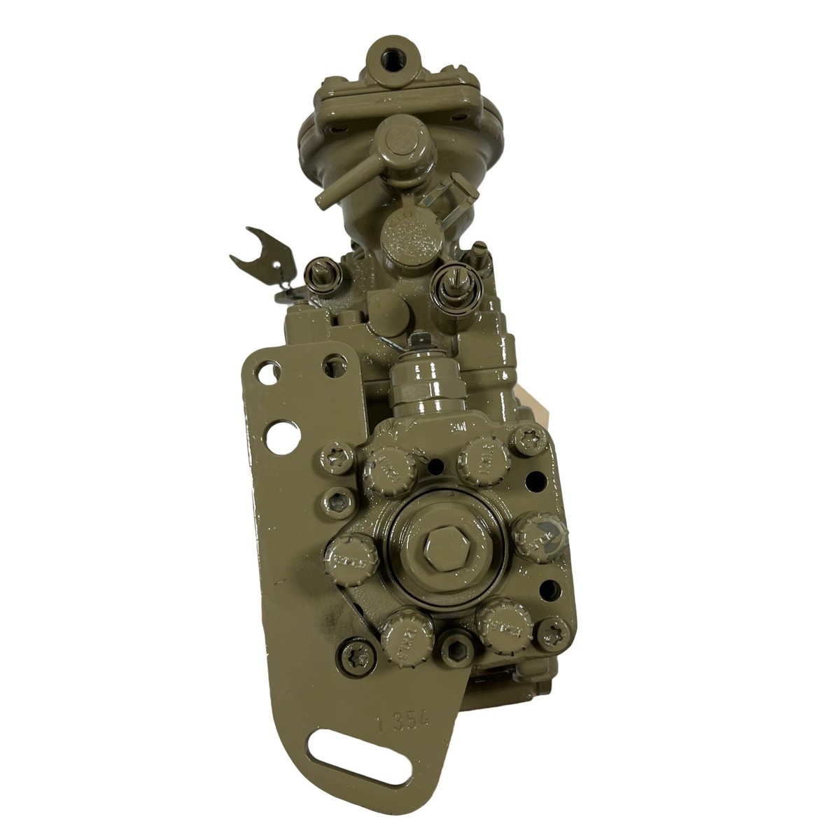 VE 6 Cylinder Injection Pump Fits Cummins Diesel Engine 0-460-426 