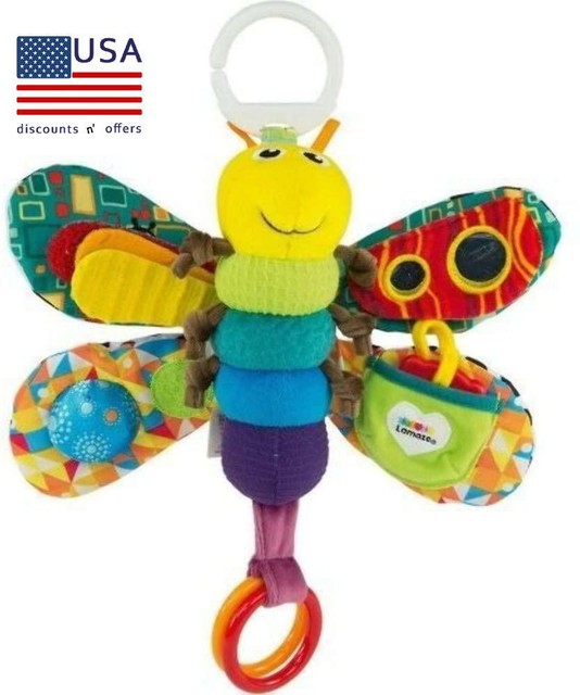 lamaze toy sale