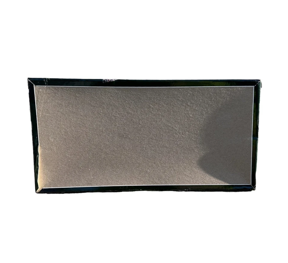 Boston Red Sox Baseball 300 Piece Pennant Shaped Puzzle Fenway Park MLB New 6306 - Image 4 of 4