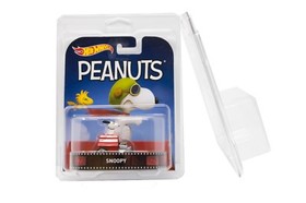 Sterling Protector Case for Hot Wheels Premium Line   150 Pack
