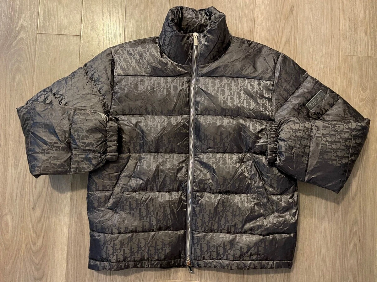 Dior Reversible Dior Oblique Bomber Jacket in Blue for Men Lyst #36 Dior Reversible Dior Oblique Bomber Jacket in Blue for Men Lyst