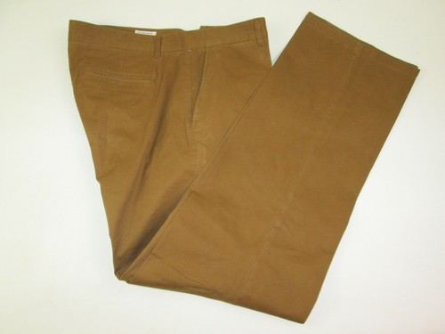 Mens 7 Diamonds Straight Fit Journey 