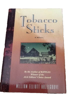 a and b tobacco A and B Tobacco & Custom Printing a and b tobacco A and B Tobacco & Custom Printing