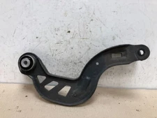MERCEDES-BENZ B (W246) 2012 A2463501006 LEFT REAR UPPER WISHBONE ARM