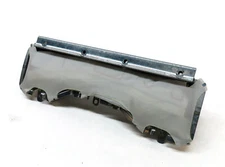 2010-2016 MERCEDES E250 E300 E350 E400 E550 (W212) LEFT FRONT DRIVER KNEE AIRBAG