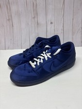 Nike NBA x Dunk SB Low Deep Royal Blue for Sale | Authenticity