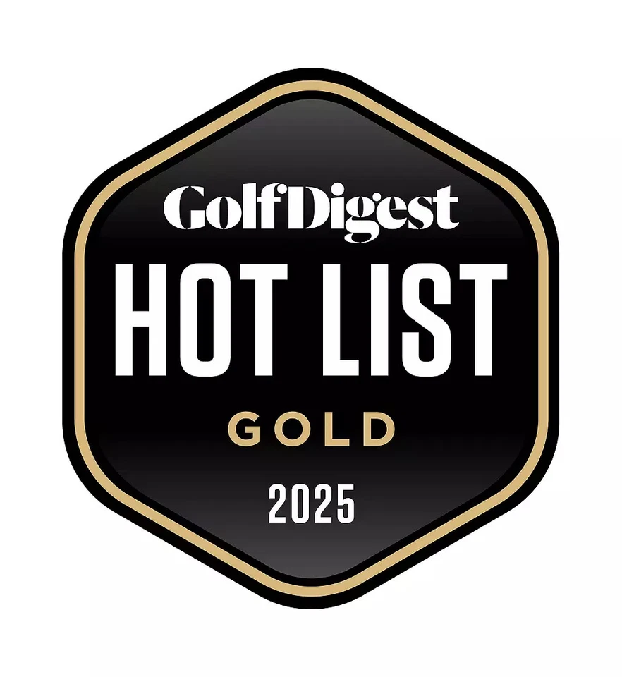 TaylorMade 2024 Spider Tour DB Putter - Image 2 of 4