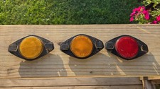 eBay Auction Picture