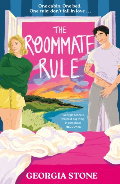 Roommate Rule