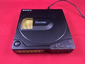 Sony D- | eBay