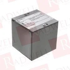 HAMMOND MANUFACTURING CS444 / CS444 (NEW IN BOX)