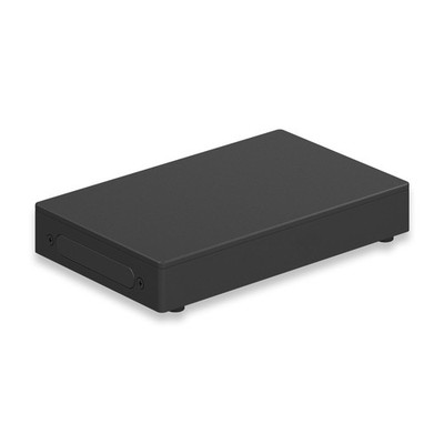 Mini-PC / Barebones ASUS NUC GEN13 Bravo Canyon BNUC13BRKP20002 EU COR NEW