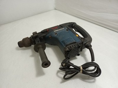 RYOBI Industrial Max Akku-Bohrhammer