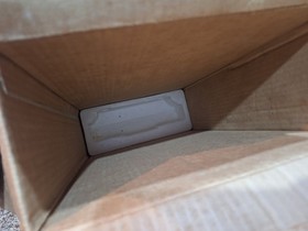 Mattel Intellivision Console 100% TESTED WORKING CIB Complete in Original Box