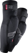EVS - Tp199 Elbow Guard Blackout For Sm/Md | ...