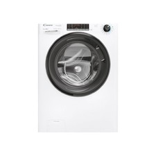 CANDY Lavatrice CSO4136TWMB5-S Capacità  13 Kg Classe Energetica A Profondità  6