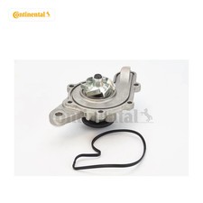 Pompe à eau Nissan 350 Z