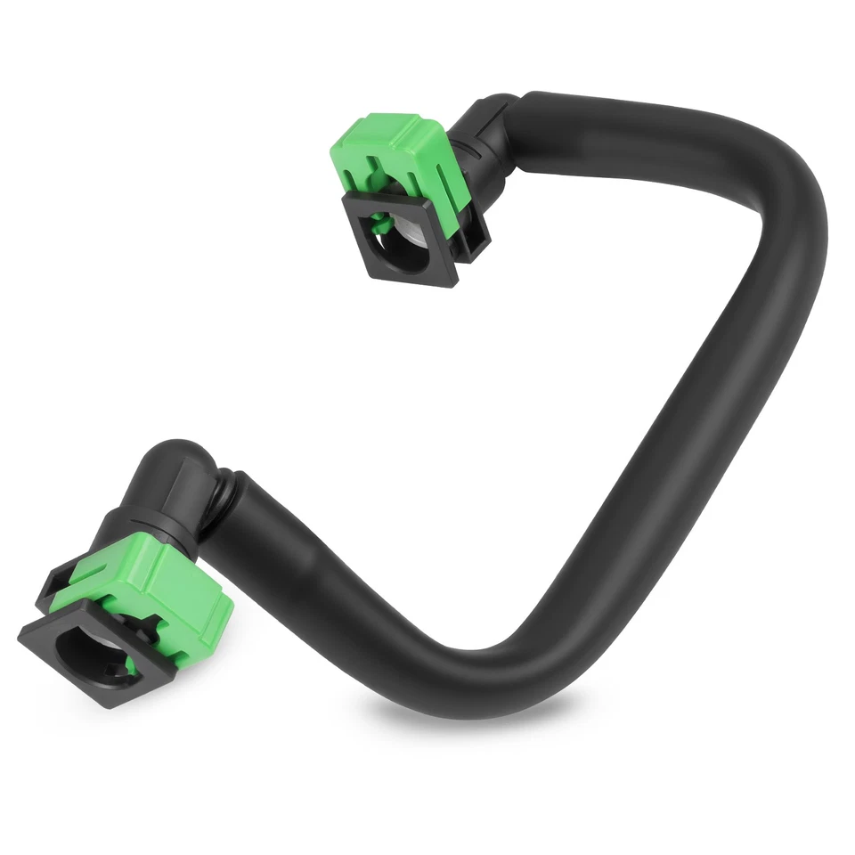 51044-0116 For Kawasaki Fuel Tube Assy KX450F KX 450 F 2011 2012 2013 2014 2015 - Изображение 3 из 4