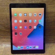 Apple iPad (7th Generation) A2200 128 GB, Wi-Fi + 4G, 10.2 Apple iPad (7th Generation) A2200 128 GB, Wi-Fi + 4G, 10.2