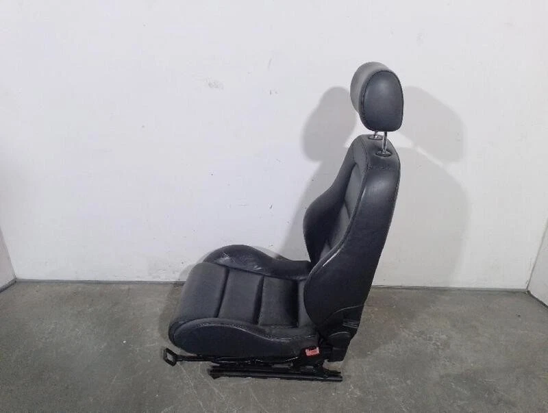 8N0881361 asiento delantero derecho para AUDI TT (8N3) 1.8 T 1998 5187475 - Imagen 4 de 4