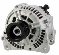 Alternateur Seat INCA