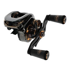 Lew's Team Lew's Elite Ti Baitcast