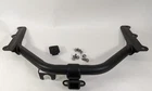 2022-2026 Genuine Acura MDX - Trailer Hitch 08L92-TYA-200