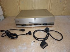 Sony DVP-S9000ES Lettore DVD di fascia alta in champagne - Lettore CD SACD