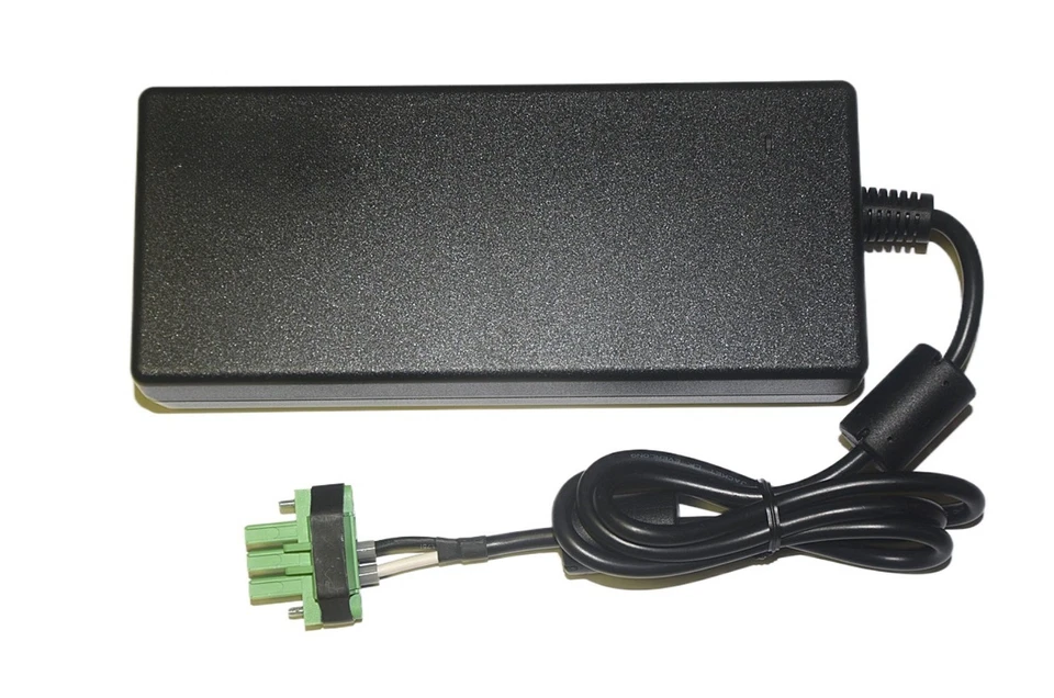 Genuine FSP 240W 12V 20A Laptop Charger FSP270-RHAN3 Power Adpater - Image 2 of 4
