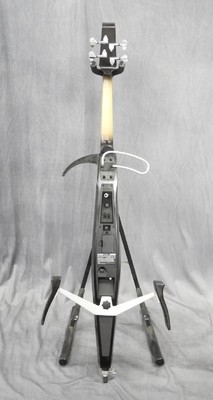 Yamaha SVC50 Electric Cello Silent Cello | eBay