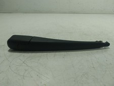 988111H000 HINTERER WISCHARM SCHEIBENREINIGUNG / 17447169 FÜR HYUNDAI IX35 LM,