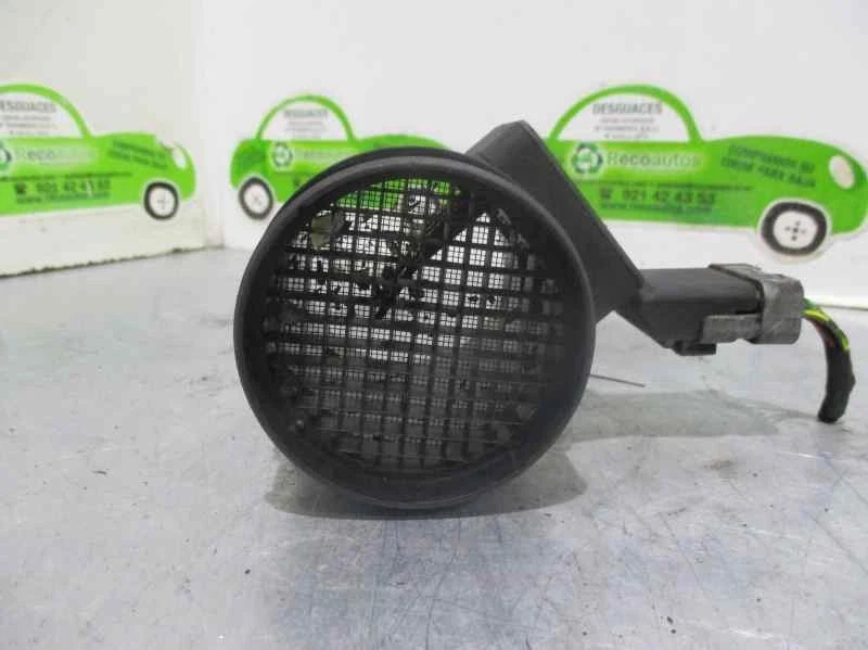 9628336380 CAUDALIMETRO / SIEMENS / 5WK9623 / 910670 PARA CITROËN XSARA PICASSO - Imagen 3 de 4