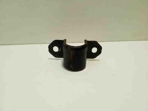 LAND ROVER RANGE ROVER EVOQUE L538 Stabilisator hinten rechts 26227627