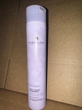 Pureology Style Protect Soft Finish Hairspray 11 oz. FREE SHIPPING