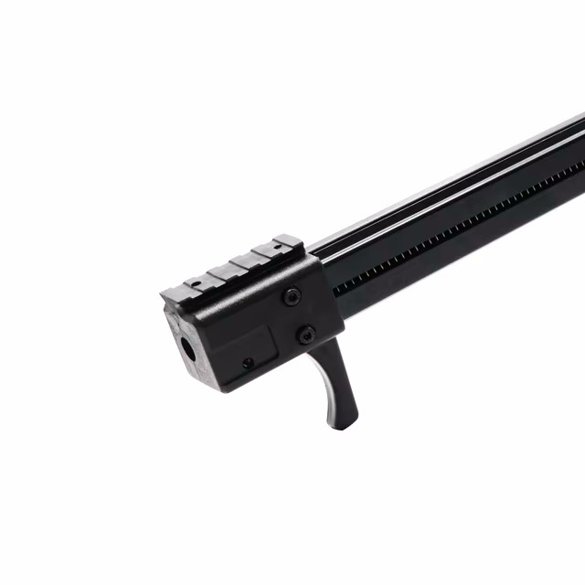 All-metal Composite Bow 50-shot Steel Ball Bow 50-60 pounds 8mm steel balls