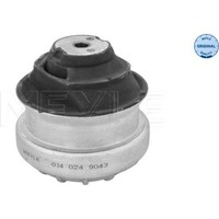 Meyle 014 024 9043 Lagerung Motor FüR Mercedes Benz 124 190 E Klasse W201 W124