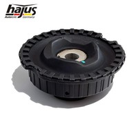 hajus Domlager Federbeinlager Vorne FüR Audi A4 B5 A6 C5 4B A8 4D VW Passat 3B