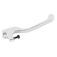 New Brake Lever Fits Polaris Victory By 30-299