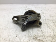 FORD Transit Connect V227 P65 ,P70 ,P80 Engine Mount