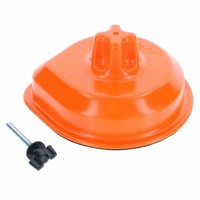 Abdeckung Luftfilter FüR Husqvarna TC TE WR TR SMR SMS CR WRE SM SWM RS SM