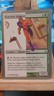 Fraction Jackson Unhinged Green Rare MAGIC THE GATHERING MTG CARD ABUGames