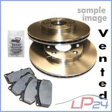 Kits de frein Toyota RAV 4