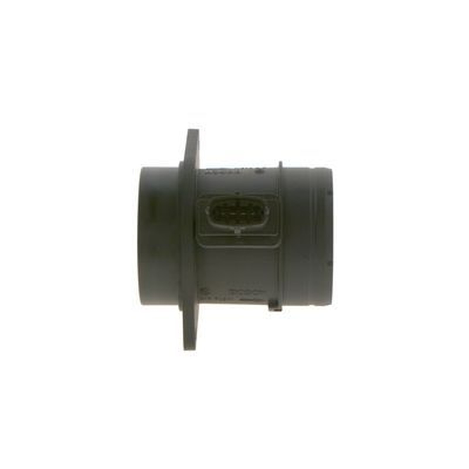 Bosch Mass Airflow Sensor MAF Sensor - 0281002963 - OEM for Fiat Fiorino & Qubo