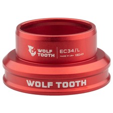 Wolf Tooth Performance EC Headsets - External...