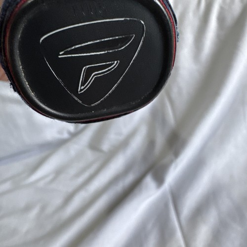 Tecnifibre Carboflex Squash Racket - Picture 11 of 14