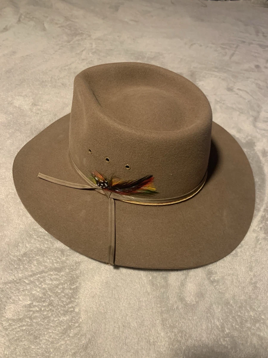 mens beaver fur hat products for sale | eBay