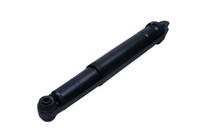 DäMpfer MaXgear 11-0938 FüR OE 211 326 21 00 - 211 326 36 00 - A 211 326 21 00