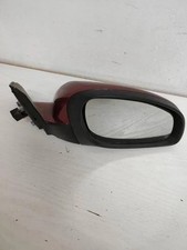 Retroviseur droit (ou coque) Opel GT