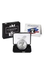 American Eagle 2026 One Ounce Silver Proof Coin West Point (W) *Shipping Now*